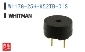 W117G-25H-K52TB-DIS ͼƬ